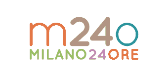 German Travel Boutique for Italy m24o