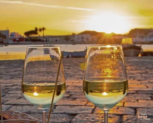 What to do in Sicily. We plan your holiday trip to Sicily, Italy, with visits and tours.