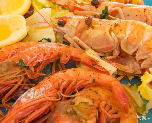 Cooking class is an engaging experience for corporate groups.