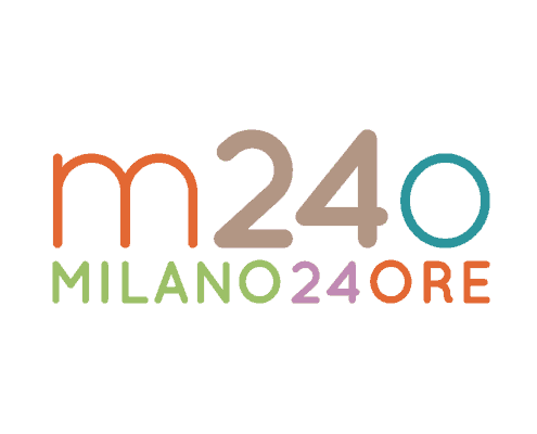 Deutsche Reiseboutique für Italien