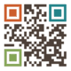 www.m24o.net