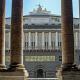 Teatro San Carlo in Naples: a marvel of architecture and acoustics