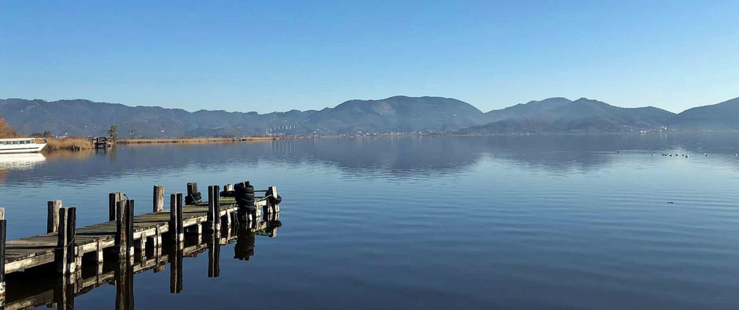 Torre del Lago