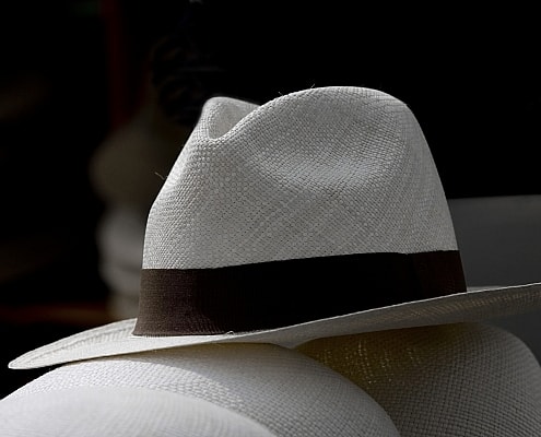 Borsalino