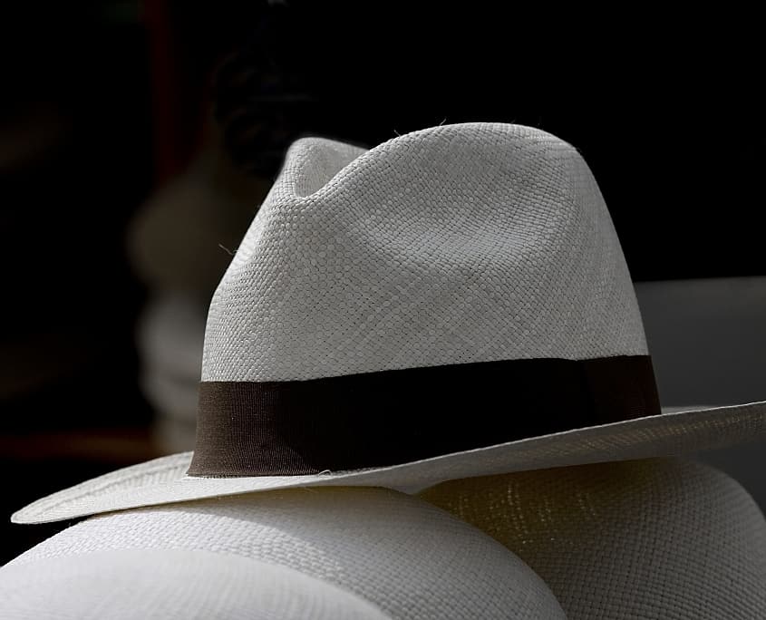 Borsalino