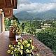 Hotel Ristorante La Colletta