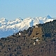 Lombardy Hiking Lake Como