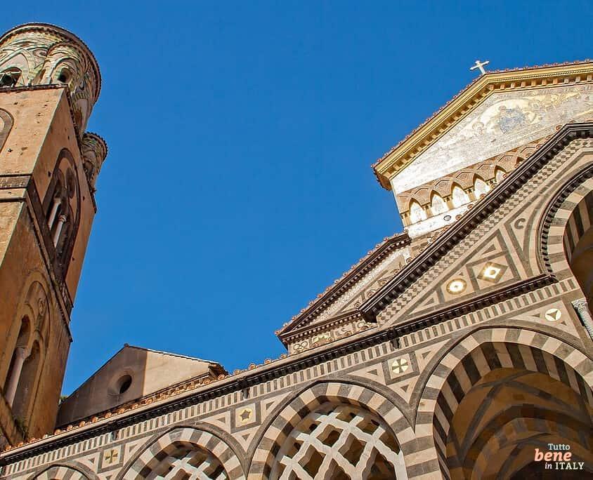 Detail of the Cathedral • m24o Detail of the Cathedral