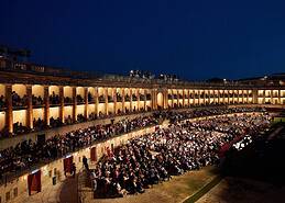Macerata Opera Festival