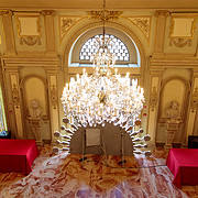 Donizetti Opera