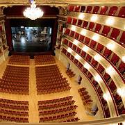 Teatro Donizetti