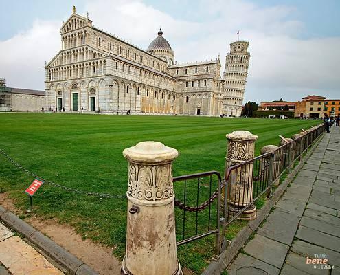 Discover the hidden gems in Piedmont The Piedmont region in northwestern Italy is known for its top wines and fine cheeses and truffles, wonderful hiking and skiing areas.
