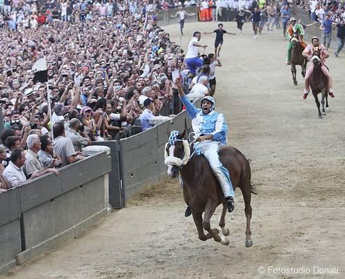 Palio di Siena, Tuscany, Italy • Fotostudio Donati Palio di Siena, Tuscany, Italy