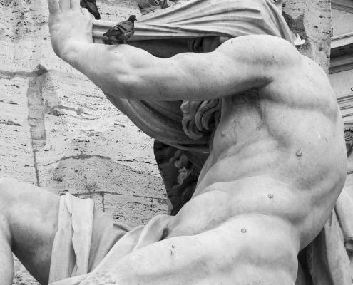 Travel guide Rome with the most beautiful sights, travel tips and offers for your trip to Rome.