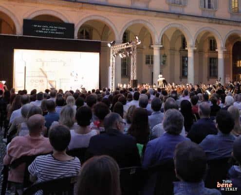 Freizeitprogramme und Aktivitäten in Italien für internationale Unternehmen Wir organisieren Ihr Freizeit- und Kulturprogramm für Tagungen und Meetings.