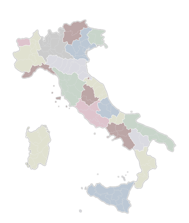 Italy Italy