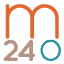 m24o.net-logo