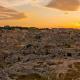 Matera is the highlight of your Italy trip in the south