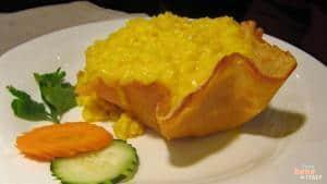 Kochkurs in Mailand, italienische Küche als Event für Unternehmen - m24o