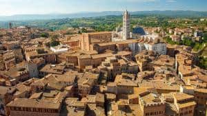 The Most Beautiful Places of Tuscany - Explore the Medieval Places