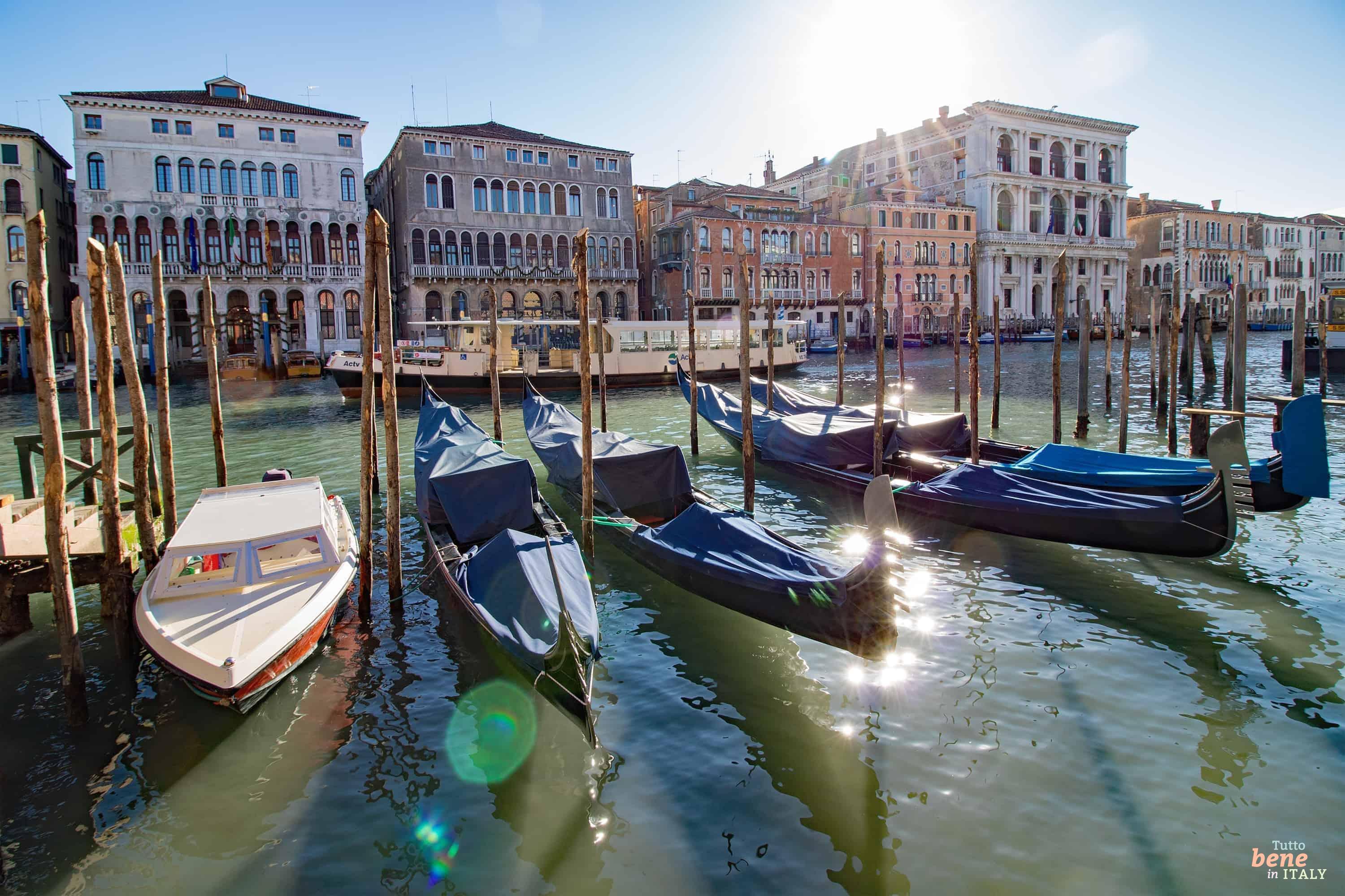 Region • Die schönsten Reiseziele in • m24o