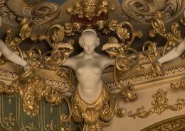 Teatro La Fenice