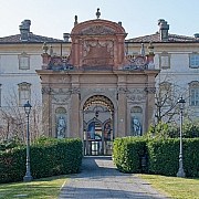 National Museum Giuseppe Verdi in Busseto