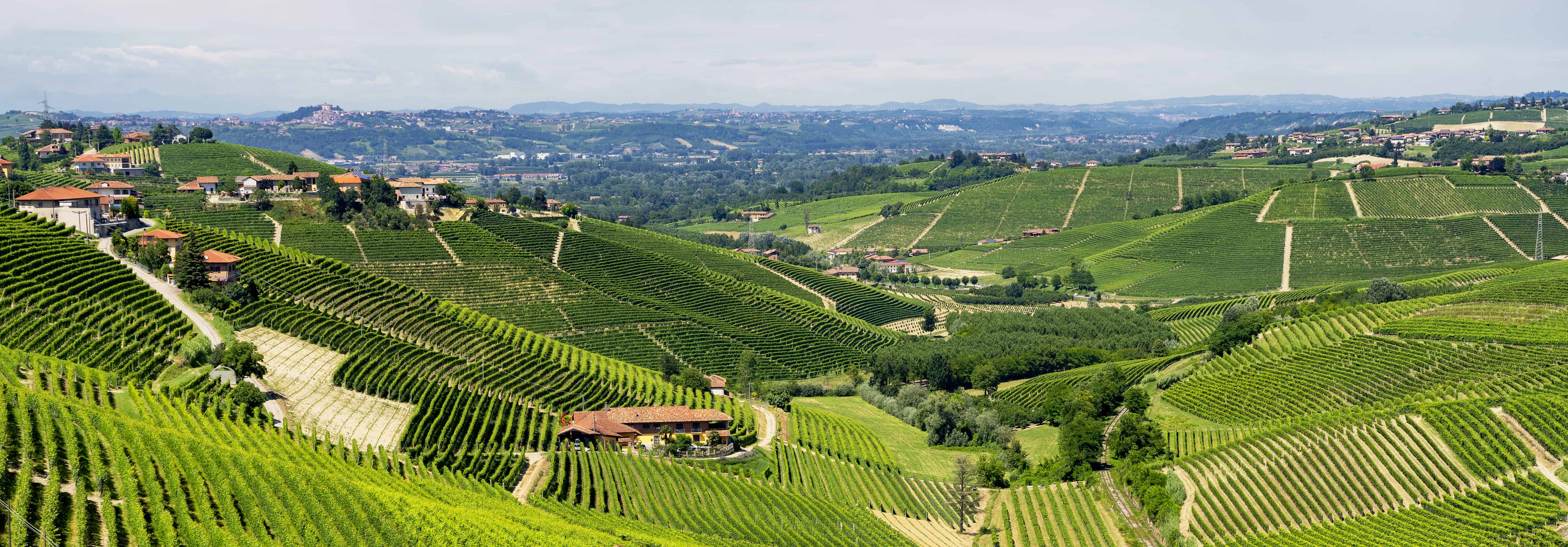 Cuneo im Piemont • Sehenswürdigkeiten und Reisetipps Cuneo • m24o Cuneo im Piemont • Sehenswürdigkeiten und Reisetipps Cuneo • m24o