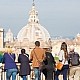 Rom Gruppentour mit Hotel und Guide