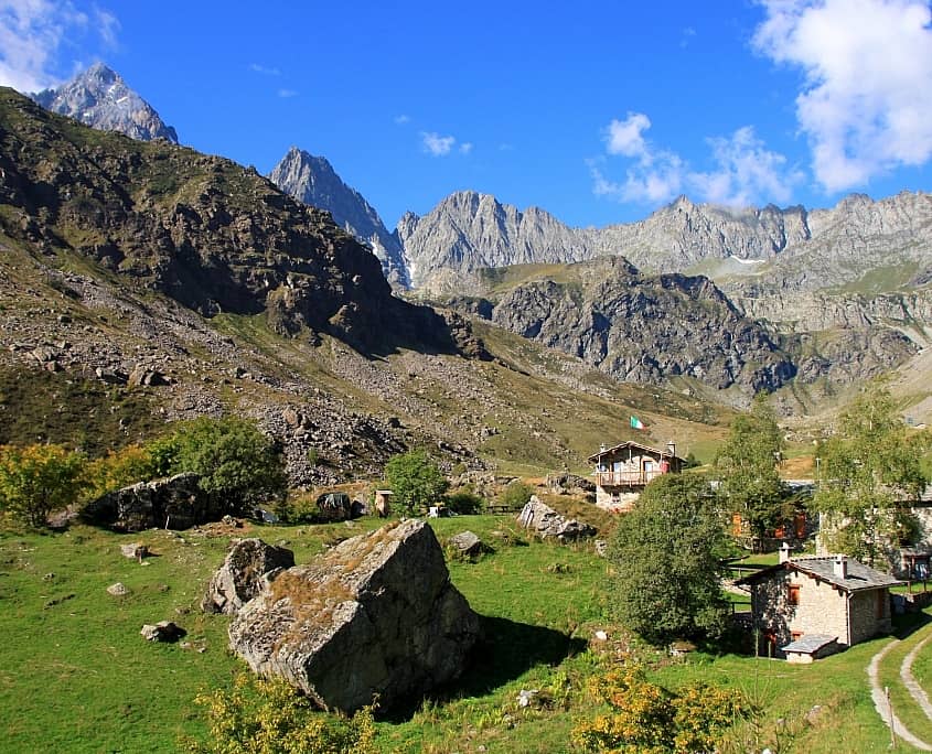 What to do in Po Valley Piedmont • Travel Tips by m24o