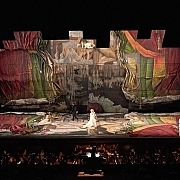 Macerata Opera Festival - La Traviata