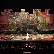 Macerata Opera Festival - La Traviata