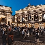 Macerata Opera Festival