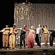 Rossini Opera Festival Pesaro - Sperimentale Farsa