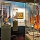 Music City Cremona