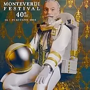 Monteverdi Festival 2023