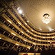 Teatro alla Scala Auditorium
