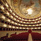 Donizetti Opera Bergamo