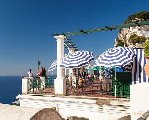 Capri • m24o Capri