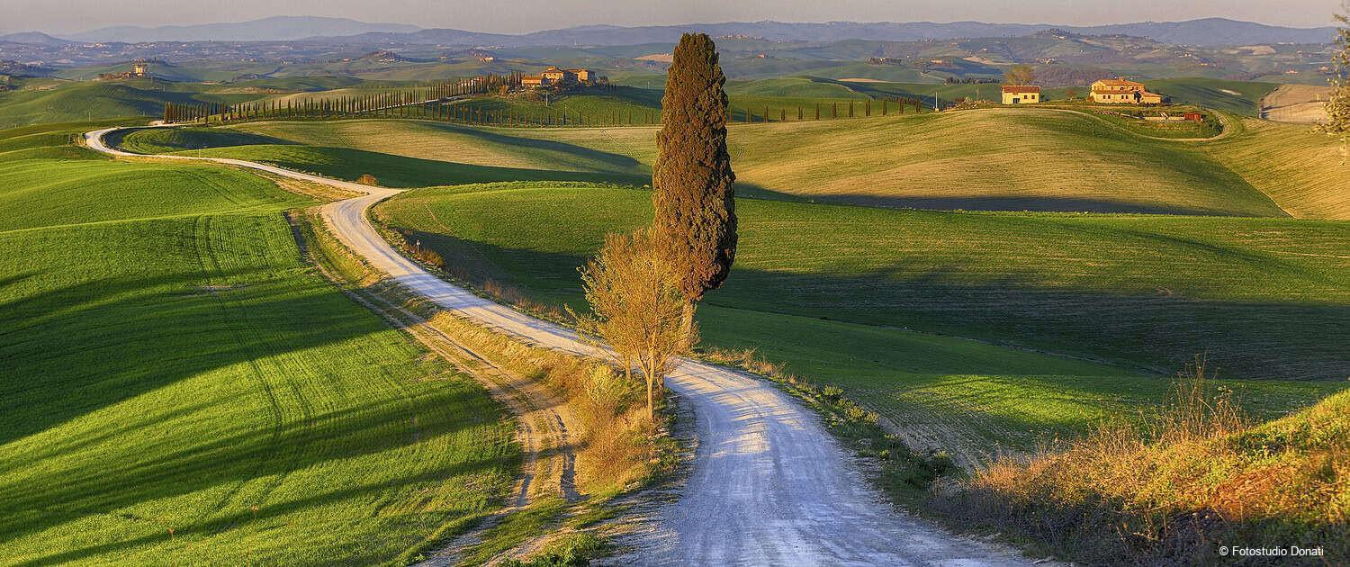 Turandot and Bocelli 2026 in Tuscany - Music Trip 5 days from July 23-27,  2026 • m24o, image size:1500x630