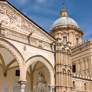 What To Do in Palermo • Travel Tips by m24o • Let us inspire you!
